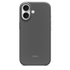 Fotoja e Beats iPhone 17 Case with MagSafe and Camera Control, Granite Gray, Picture 1