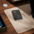 Fotoja e Beats iPhone 17 Case with MagSafe and Camera Control, Granite Gray, Picture 2
