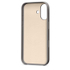 Fotoja e Beats iPhone 17 Case with MagSafe and Camera Control, Granite Gray, Picture 3