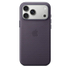 Fotoja e Apple iPhone 17 Pro Max TechWoven Case with MagSafe, Purple, Picture 1