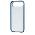 Fotoja e Beats iPhone Air Case with MagSafe and Camera Control, Bedrock Blue, Picture 2