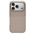 Fotoja e Beats iPhone 17 Pro Rugged Case with MagSafe and Camera Control, Alpine Gray, Picture 1