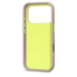Fotoja e Beats iPhone 17 Pro Rugged Case with MagSafe and Camera Control, Alpine Gray, Picture 2