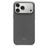 Fotoja e Beats iPhone 17 Pro Max Case with MagSafe and Camera Control, Granite Gray, Picture 1