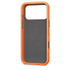 Fotoja e Beats iPhone 17 Pro Max Rugged Case with MagSafe and Camera Control, Sierra Orange, Picture 2