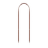 Fotoja e Apple Crossbody Strap, Sienna, Picture 1