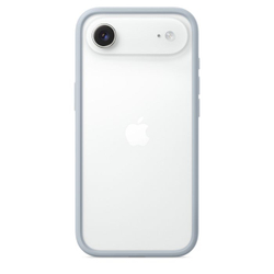 Fotoja e Apple iPhone Air Bumper, Light Blue