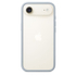 Fotoja e Apple iPhone Air Bumper, Light Blue, Picture 2