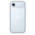 Fotoja e Apple iPhone Air Bumper, Light Blue, Picture 3