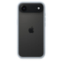 Fotoja e Apple iPhone Air Bumper, Light Blue, Picture 4