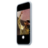Fotoja e Apple iPhone Air Bumper, Light Blue, Picture 5