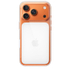 Fotoja e Apple iPhone 17 Pro Clear Case with MagSafe, Picture 3