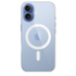 Fotoja e Apple iPhone 17 Clear Case with MagSafe, Picture 3