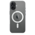 Fotoja e Apple iPhone 17 Clear Case with MagSafe, Picture 5