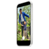 Fotoja e Apple iPhone 17 Clear Case with MagSafe, Picture 6