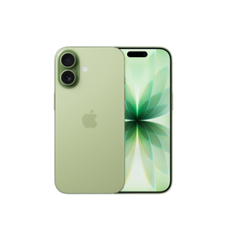 Fotoja e Apple iPhone 17, 256GB, Sage