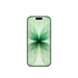 Fotoja e Apple iPhone 17, 256GB, Sage, Picture 2