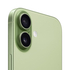 Fotoja e Apple iPhone 17, 256GB, Sage, Picture 3