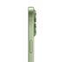 Fotoja e Apple iPhone 17, 256GB, Sage, Picture 4