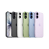 Fotoja e Apple iPhone 17, 256GB, Sage, Picture 7