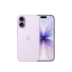 Fotoja e Apple iPhone 17, 256GB, Lavender