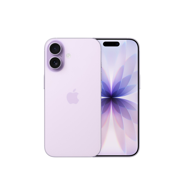 Fotoja e Apple iPhone 17, 256GB, Lavender