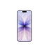 Fotoja e Apple iPhone 17, 256GB, Lavender, Picture 2