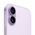 Fotoja e Apple iPhone 17, 256GB, Lavender, Picture 3