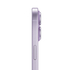 Fotoja e Apple iPhone 17, 256GB, Lavender, Picture 4