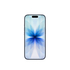 Fotoja e Apple iPhone 17, 512GB, Mist Blue, Picture 2