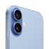 Fotoja e Apple iPhone 17, 512GB, Mist Blue, Picture 3