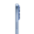 Fotoja e Apple iPhone 17, 512GB, Mist Blue, Picture 4