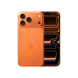 Fotoja e Apple iPhone 17 Pro Max, 512GB, Cosmic Orange