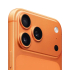Fotoja e Apple iPhone 17 Pro Max, 512GB, Cosmic Orange, Picture 3