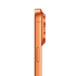 Fotoja e Apple iPhone 17 Pro Max, 512GB, Cosmic Orange, Picture 4