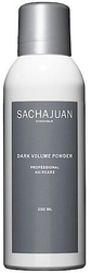 Fotoja e Sprej për flokë Sachajuan, 75 ml