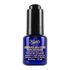 Fotoja e Serum për fytyrë Kiehl's Midnight Recovery Concentrate, 30 ml, Picture 1