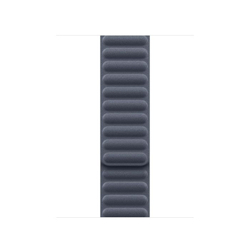 Fotoja e Apple Watch 42mm Magnetic Link, Navy Magnetic Link, S/M