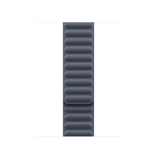 Fotoja e Apple Watch 42mm Magnetic Link, Navy Magnetic Link, S/M