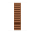 Fotoja e Apple Watch 46mm Magnetic Link, Caramel Magnetic Link, M/L, Picture 1