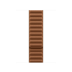 Fotoja e Apple Watch 42mm Magnetic Link, Caramel Magnetic Link, S/M