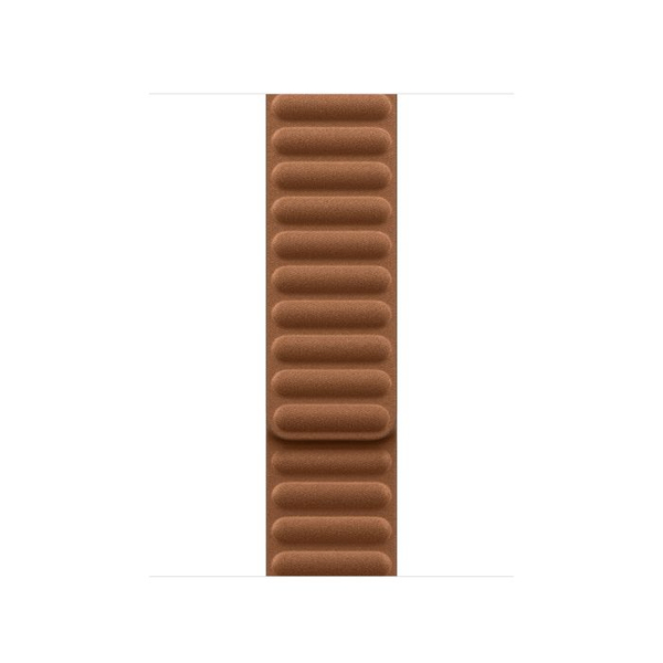 Fotoja e Apple Watch 42mm Magnetic Link, Caramel Magnetic Link, S/M