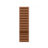Fotoja e Apple Watch 42mm Magnetic Link, Caramel Magnetic Link, S/M, Picture 1