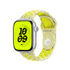 Fotoja e Apple Watch 42mm Band, Volt Splash Nike Sport Band, S/M, Picture 2