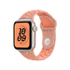 Fotoja e Apple Watch 40mm Band, Alpenglow Pink Nike Sport Band, S/M, Picture 2