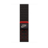 Fotoja e Apple Watch 46mm Loop, Midnight Black Nike Sport Loop, Picture 1