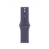 Fotoja e Apple Watch 42mm Band, Purple Fog Sport Band, M/L, Seasonal, Picture 1