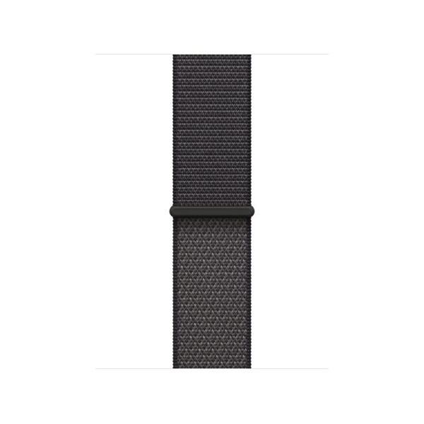 Fotoja e Apple Watch 42mm Loop, Dark Gray Sport Loop