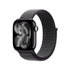 Fotoja e Apple Watch 42mm Loop, Dark Gray Sport Loop, Picture 2