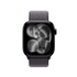 Fotoja e Apple Watch 42mm Loop, Dark Gray Sport Loop, Picture 3